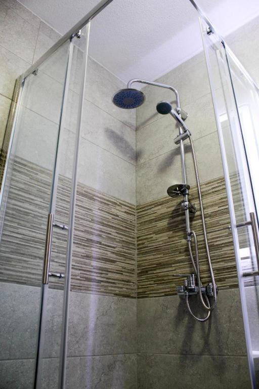 Jeta 2 Studio & Rooms Zadar Exterior photo